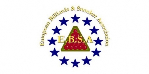 EBSA: U21 EM und ETC 2012 in Bulgarien
