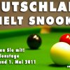deutschland-spielt-snooker-800