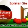 deutschland-spielt-snooker-precht-publikum-th