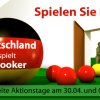 deutschland-spielt-snooker-publikum