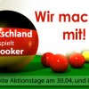 deutschland-spielt-snooker_wir_machen_mit