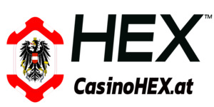 HEX 300x150