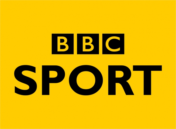 Snooker auf BBC bis Ende 2017 sicher