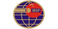 IBSF-WM: Sofia statt Sharm El Sheik 