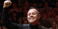 Snooker-WM: Der "Wizard" entzaubert O'Sullivan