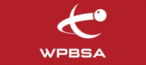 WorldSnooker gründet WSF als „mögliche“ Alternative zur IBSF