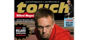 Touch-Magazin kostenfrei zum Download