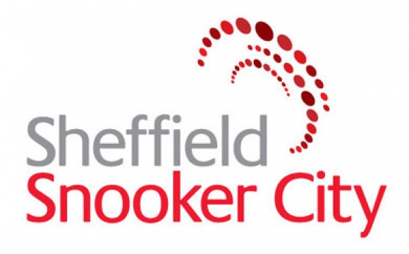 Sheffield mit den Snookerholidays