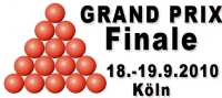 Preview: Grand Prix Finale 