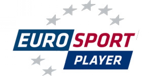 Eurosport: China Open Sendezeiten