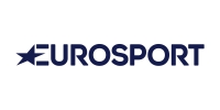 Snooker-WM: Sendezeiten Eurosport