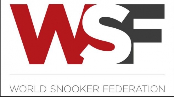 World Snooker Federation: Erster Event auf Malta