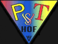 Bundesliga: PTSV Hof