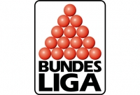 Bundesliga Abschluss: Meister, Absteiger und Wackelkandidaten