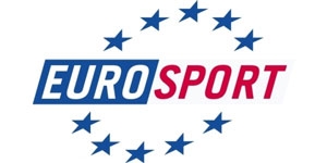 Eurosport 2 zeigt Xingpai Hainan Classic