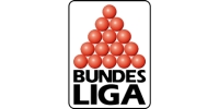Bundesliga: Keine Tücher für 1. Bundesliga