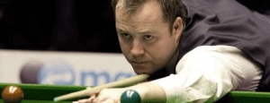 John Higgins gewinnt Welsh Open 2010