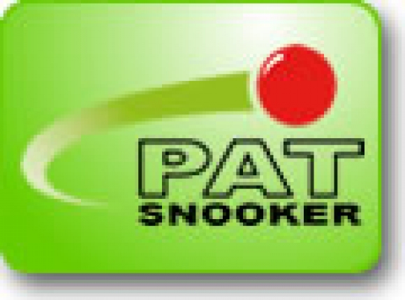 PAT-Snooker Training in Berlin