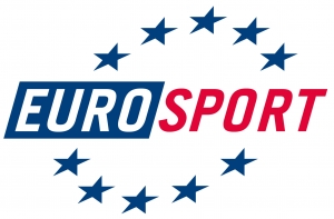Northern Ireland Open: Sendezeiten Eurosport
