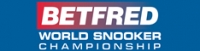 Snooker-WM: Qualifikation - the road to sheffield