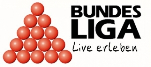 Bundesliga Snooker: 127 Total Clearance reicht nicht