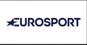 Snooker WORLD Open: Sendezeiten Eurosport mit Lukas und Simon