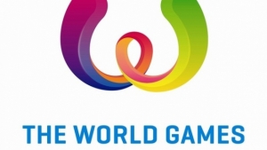 World Games: Billard startet am Donnerstag, den 26.7.2017