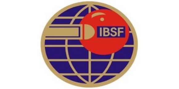 IBSF WM: Auslosung für Sofia