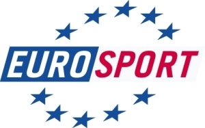 Eurosport sichert sich TV-Rechte bis 2016