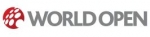 World Open: Treffen der Weltmeister im Halbfinale
