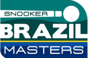 Brazil Masters 2011: Aufstellung der Spieler bekanntgegeben