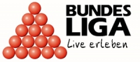 Snooker-Bundesliga: Aufsteiger in die 2. Bundesliga stehen fest