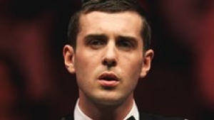 Wuxi Classic: Selby startet sicher, Youngster überrascht