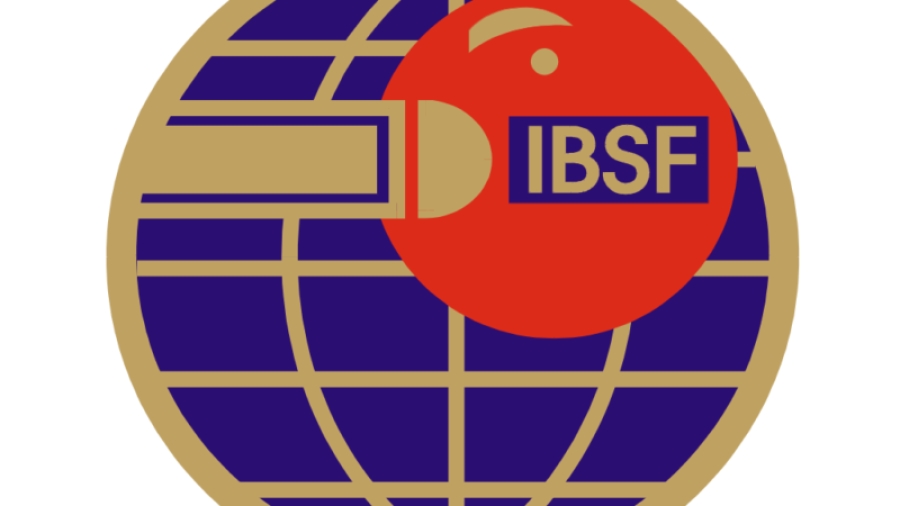 IBSF: World Junior Championships 2022 – Bukarest, Rumänien – 3 Musketiere aus D