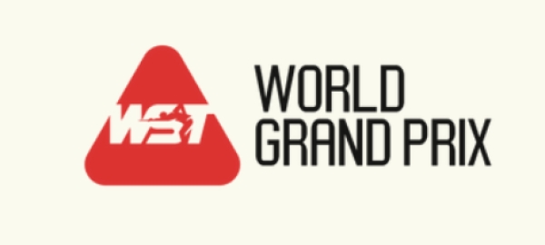 World Grand Prix 2024 Snooker: TV-Sendezeiten und Turnierinformationen