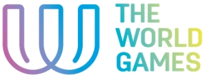 World Games: Verschiebung auf 2022